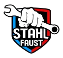 stahl-faust.de